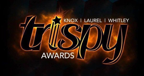 Complete list of nominees announced for 3rd annual TRISPY Awards